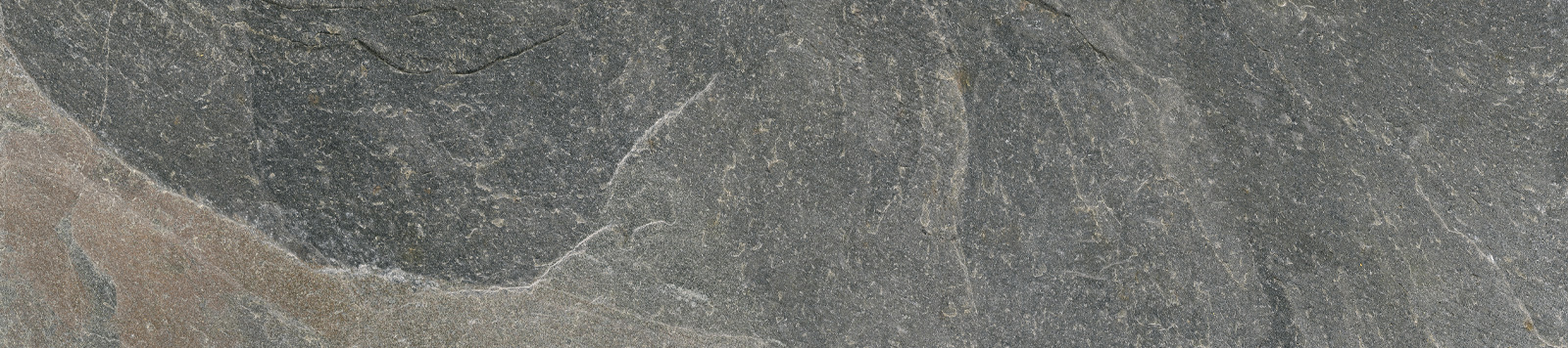 Керамогранит Delacora Santorini Graphite 20x90, GP2090SNN25L Керамогранит Delacora Santorini Graphite 20x90, GP2090SNN25L