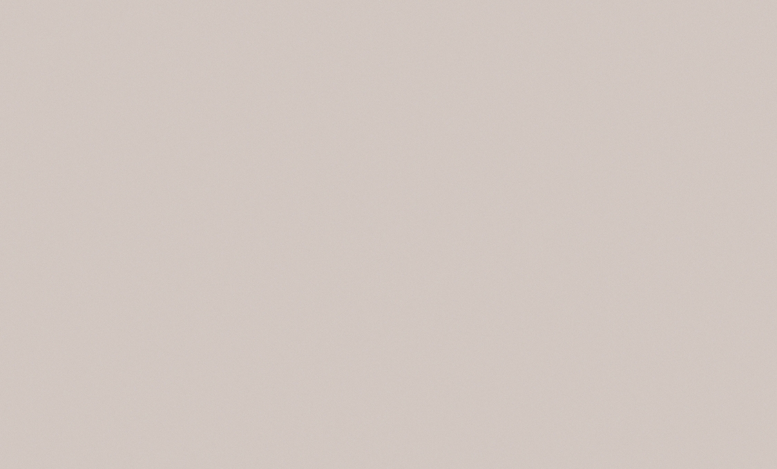 Обои Marburg Trace, 97735 Обои Marburg Trace, 97735