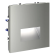 Подсветка светодиодная встраиваемая VOLTUM S70, (сталь), Voltum, VLS070605 Подсветка светодиодная встраиваемая VOLTUM S70, (сталь), Voltum, VLS070605