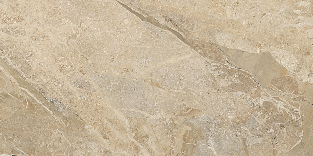 Керамогранит Buono Ceramica Stones Leggero Мat 60x120, S4439M Керамогранит Buono Ceramica Stones Leggero Мat 60x120, S4439M