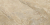 Керамогранит Buono Ceramica Stones Leggero Мat 60x120, S4439M