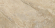 Керамогранит Buono Ceramica Stones Leggero Мat 60x120, S4439M Керамогранит Buono Ceramica Stones Leggero Мat 60x120, S4439M