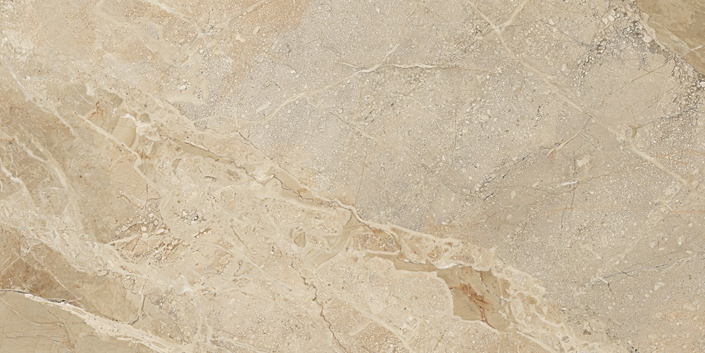 Керамогранит Buono Ceramica Stones Leggero Мat 60x120, S4439M Керамогранит Buono Ceramica Stones Leggero Мat 60x120, S4439M
