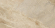 Керамогранит Buono Ceramica Stones Leggero Мat 60x120, S4439M Керамогранит Buono Ceramica Stones Leggero Мat 60x120, S4439M