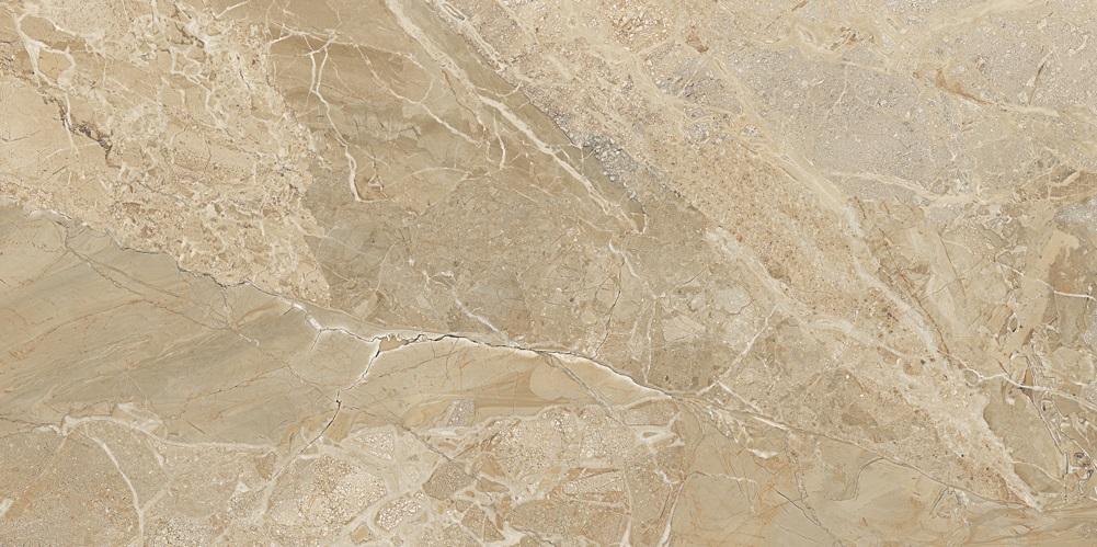 Керамогранит Buono Ceramica Stones Leggero Мat 60x120, S4439M Керамогранит Buono Ceramica Stones Leggero Мat 60x120, S4439M
