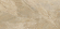 Керамогранит Buono Ceramica Stones Leggero Мat 60x120, S4439M Керамогранит Buono Ceramica Stones Leggero Мat 60x120, S4439M