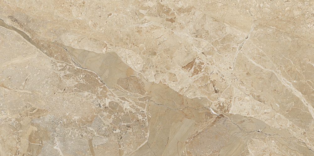 Керамогранит Buono Ceramica Stones Leggero Мat 60x120, S4439M Керамогранит Buono Ceramica Stones Leggero Мat 60x120, S4439M