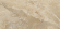 Керамогранит Buono Ceramica Stones Leggero Мat 60x120, S4439M Керамогранит Buono Ceramica Stones Leggero Мat 60x120, S4439M
