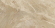 Керамогранит Buono Ceramica Stones Leggero Мat 60x120, S4439M Керамогранит Buono Ceramica Stones Leggero Мat 60x120, S4439M