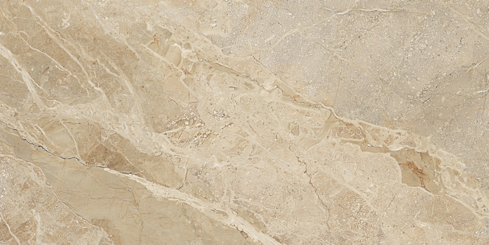 Керамогранит Buono Ceramica Stones Leggero Мat 60x120, S4439M Керамогранит Buono Ceramica Stones Leggero Мat 60x120, S4439M
