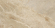 Керамогранит Buono Ceramica Stones Leggero Мat 60x120, S4439M Керамогранит Buono Ceramica Stones Leggero Мat 60x120, S4439M