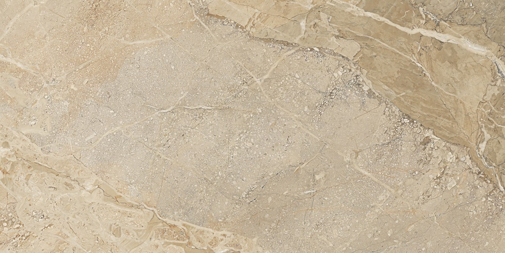 Керамогранит Buono Ceramica Stones Leggero Мat 60x120, S4439M Керамогранит Buono Ceramica Stones Leggero Мat 60x120, S4439M