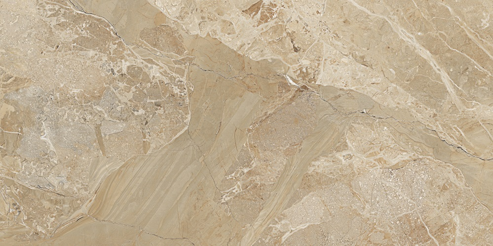 Керамогранит Buono Ceramica Stones Leggero Мat 60x120, S4439M Керамогранит Buono Ceramica Stones Leggero Мat 60x120, S4439M