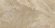 Керамогранит Buono Ceramica Stones Leggero Мat 60x120, S4439M Керамогранит Buono Ceramica Stones Leggero Мat 60x120, S4439M
