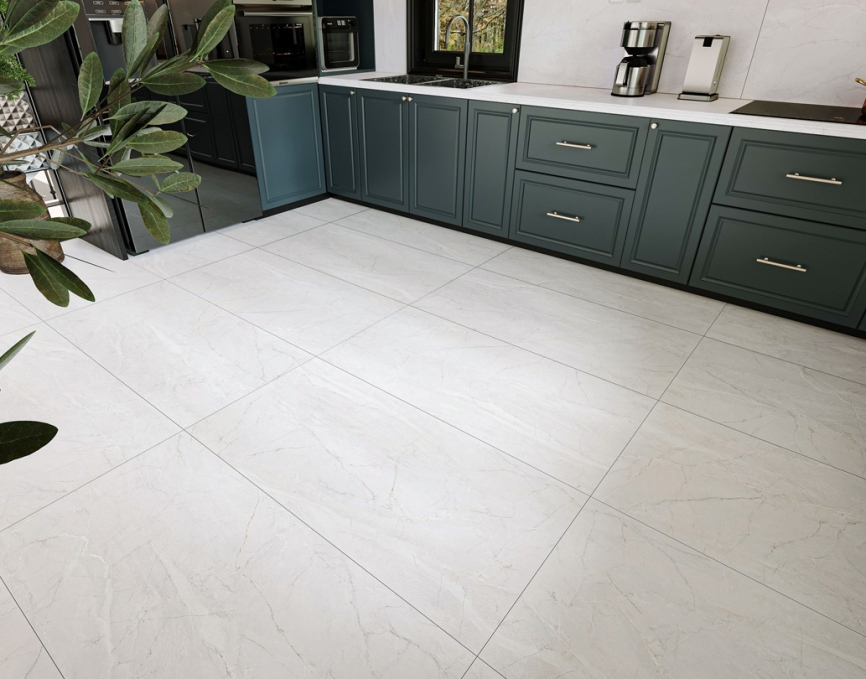 Керамогранит Buono Ceramica Stones Leggero Мat 60x120, S4439M Керамогранит Buono Ceramica Stones Leggero Мat 60x120, S4439M
