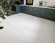 Керамогранит Buono Ceramica Stones Leggero Мat 60x120, S4439M Керамогранит Buono Ceramica Stones Leggero Мat 60x120, S4439M