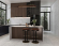 Керамогранит Buono Ceramica Stones Leggero Мat 60x120, S4439M Керамогранит Buono Ceramica Stones Leggero Мat 60x120, S4439M