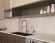 Керамогранит Buono Ceramica Stones Leggero Мat 60x120, S4439M Керамогранит Buono Ceramica Stones Leggero Мat 60x120, S4439M