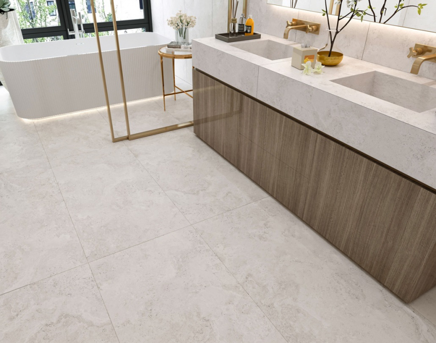Керамогранит Buono Ceramica Stones Leggero Мat 60x120, S4439M Керамогранит Buono Ceramica Stones Leggero Мat 60x120, S4439M
