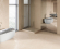 Керамогранит Buono Ceramica Stones Leggero Мat 60x120, S4439M Керамогранит Buono Ceramica Stones Leggero Мat 60x120, S4439M