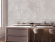 Керамогранит Buono Ceramica Stones Leggero Мat 60x120, S4439M Керамогранит Buono Ceramica Stones Leggero Мat 60x120, S4439M