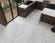 Керамогранит Buono Ceramica Stones Leggero Мat 60x120, S4439M Керамогранит Buono Ceramica Stones Leggero Мat 60x120, S4439M