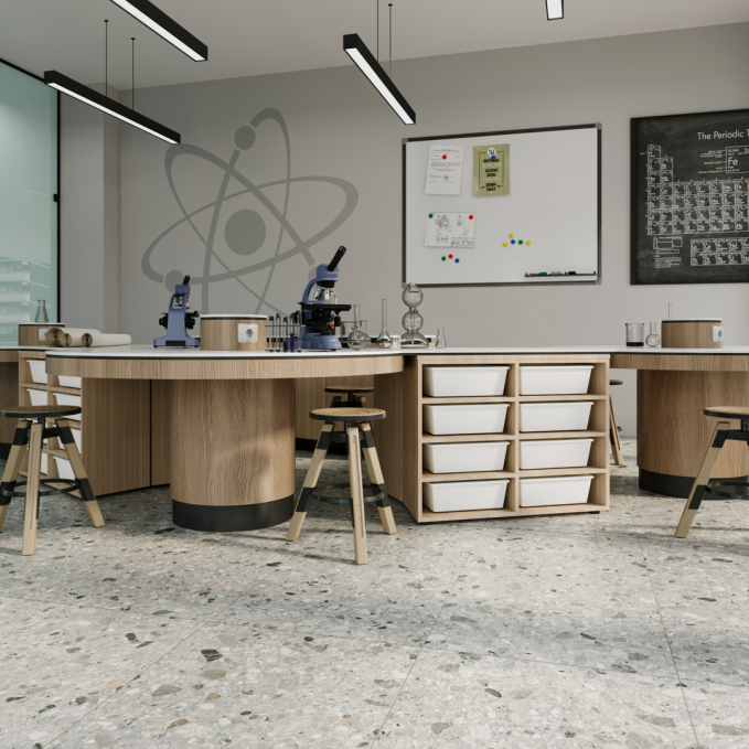 Керамогранит Buono Ceramica Stones Leggero Мat 60x120, S4439M Керамогранит Buono Ceramica Stones Leggero Мat 60x120, S4439M