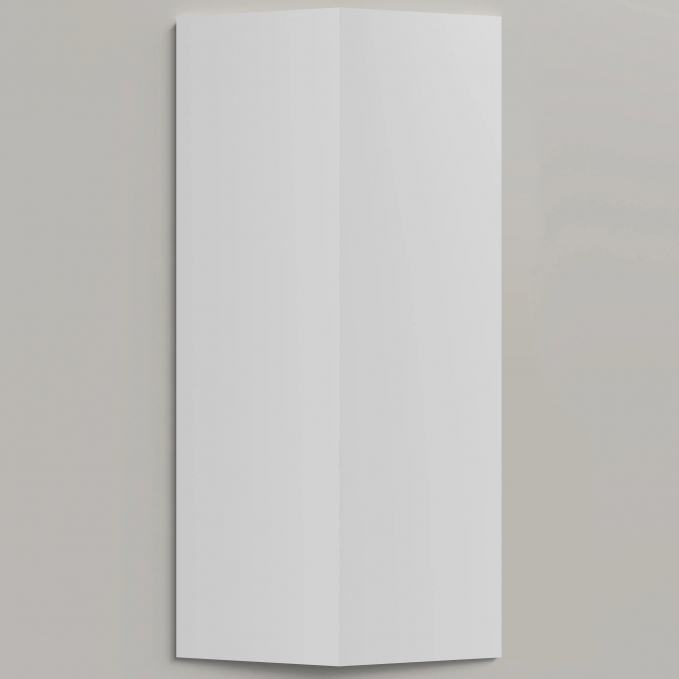 Стеновая панель Decor-Dizayn DD928, 200x10x2000 мм