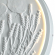 Светильник IP20 LED 10W 816Лм 3000K 220-240V LAVANDA HIGHTECH ODL26 427 ODEON LIGHT 7169/10WL, дополнительный ракурс