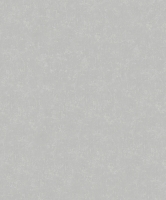 Обои Marburg Style, 91157 Обои Marburg Style, 91157