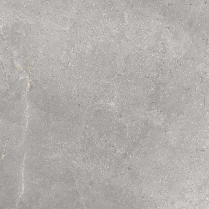 Керамогранит Cerrad Masterstone Silver Rect 59.7x59.7, 5903313315296 Керамогранит Cerrad Masterstone Silver Rect 59.7x59.7, 5903313315296