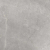 Керамогранит Cerrad Masterstone Silver Rect 59.7x59.7, 5903313315296