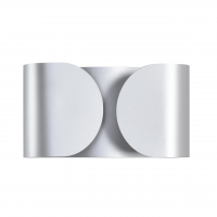 Бра G9 2*20W 220V OLVE MODERNI LN26 418 LUMION 8389/2W Бра G9 2*20W 220V OLVE MODERNI LN26 418 LUMION 8389/2W