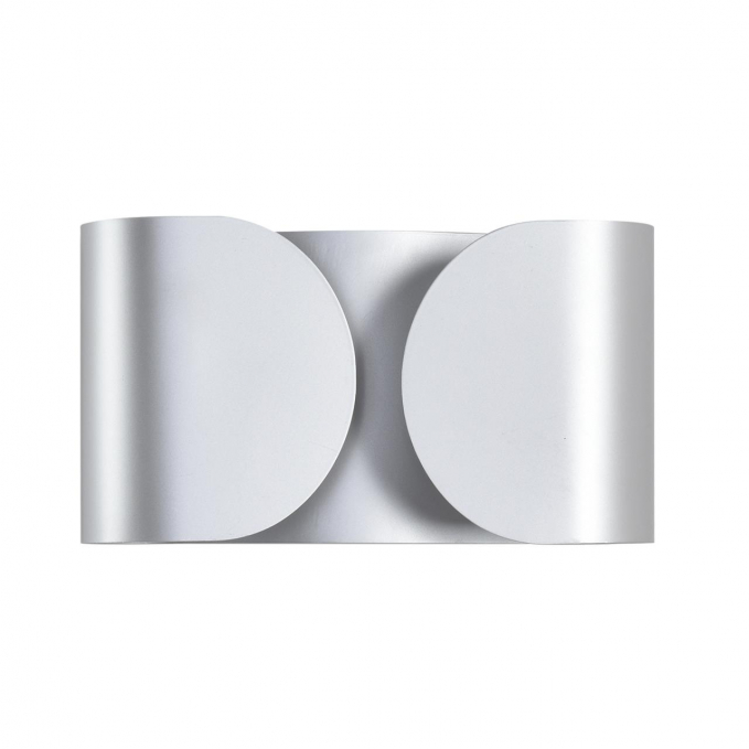 Бра G9 2*20W 220V OLVE MODERNI LN26 418 LUMION 8389/2W, изображение 1 Бра G9 2*20W 220V OLVE MODERNI LN26 418 LUMION 8389/2W, изображение 1
