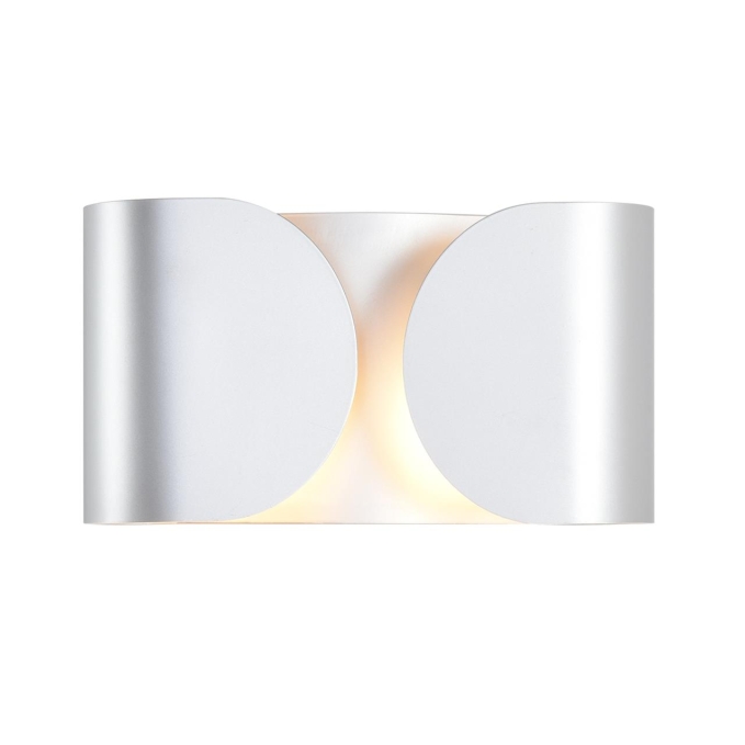 Бра G9 2*20W 220V OLVE MODERNI LN26 418 LUMION 8389/2W, дополнительный ракурс Бра G9 2*20W 220V OLVE MODERNI LN26 418 LUMION 8389/2W, дополнительный ракурс