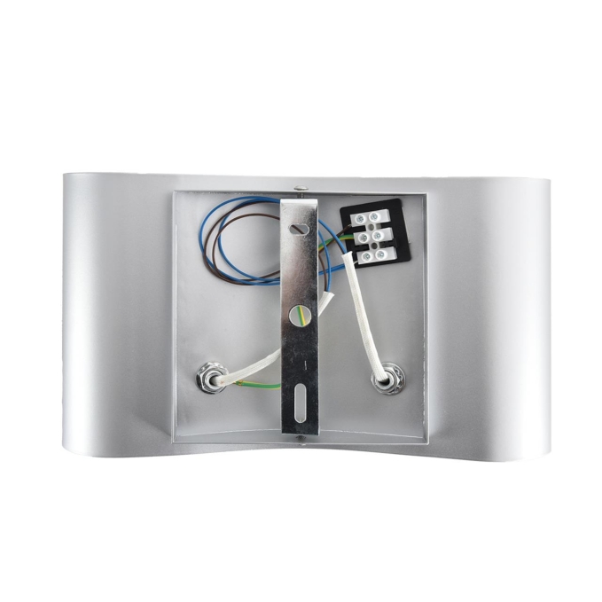 Бра G9 2*20W 220V OLVE MODERNI LN26 418 LUMION 8389/2W, композиция 3 Бра G9 2*20W 220V OLVE MODERNI LN26 418 LUMION 8389/2W, композиция 3