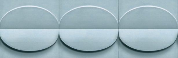 Обои Marburg Shades Iconic, 34492 Обои Marburg Shades Iconic, 34492