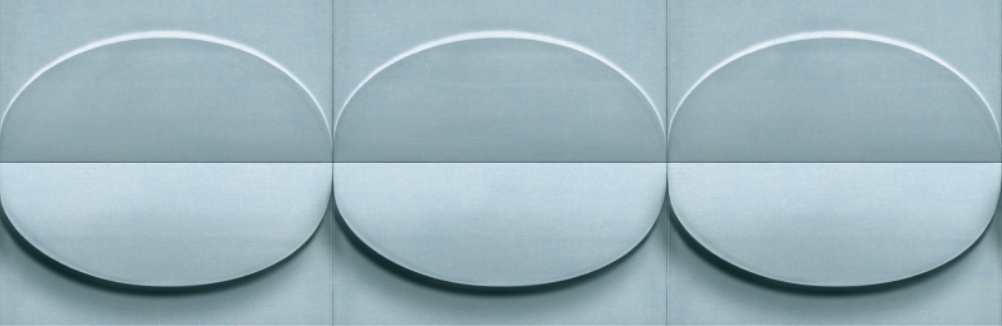 Обои Marburg Shades Iconic, 34492 Обои Marburg Shades Iconic, 34492