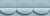 Обои Marburg Shades Iconic, 34492