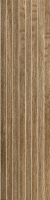 Декор Italon Eternum Fume Tatami 20x80, 610010006255 Декор Italon Eternum Fume Tatami 20x80, 610010006255