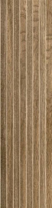 Декор Italon Eternum Fume Tatami 20x80, 610010006255 Декор Italon Eternum Fume Tatami 20x80, 610010006255