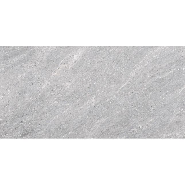 Керамогранит Gresse Petra Ondas 60x120, GRS02-14MD Керамогранит Gresse Petra Ondas 60x120, GRS02-14MD