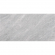 Керамогранит Gresse Petra Ondas 60x120, GRS02-14MD Керамогранит Gresse Petra Ondas 60x120, GRS02-14MD