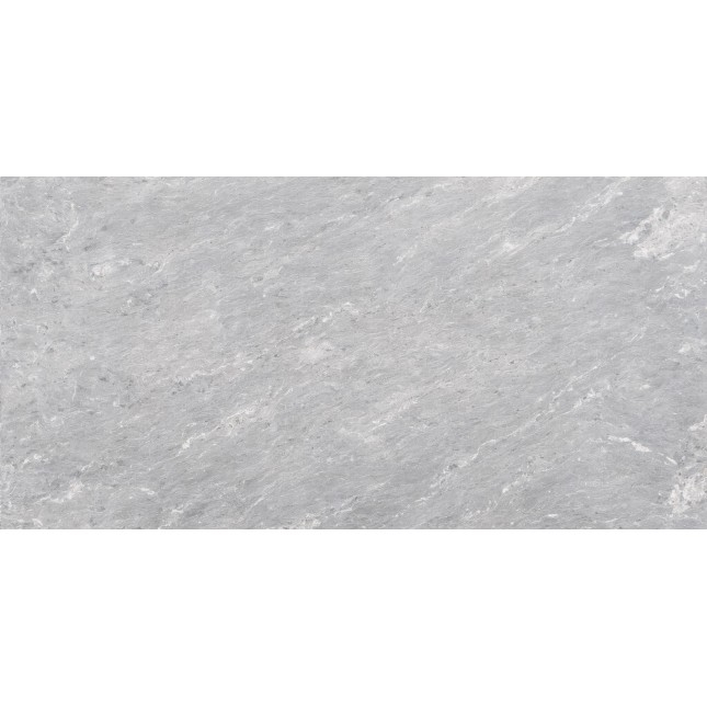 Керамогранит Gresse Petra Ondas 60x120, GRS02-14MD Керамогранит Gresse Petra Ondas 60x120, GRS02-14MD