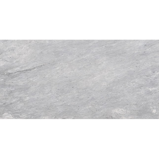 Керамогранит Gresse Petra Ondas 60x120, GRS02-14MD Керамогранит Gresse Petra Ondas 60x120, GRS02-14MD