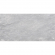 Керамогранит Gresse Petra Ondas 60x120, GRS02-14MD Керамогранит Gresse Petra Ondas 60x120, GRS02-14MD