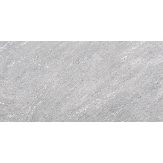Керамогранит Gresse Petra Ondas 60x120, GRS02-14MD Керамогранит Gresse Petra Ondas 60x120, GRS02-14MD