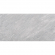 Керамогранит Gresse Petra Ondas 60x120, GRS02-14MD Керамогранит Gresse Petra Ondas 60x120, GRS02-14MD