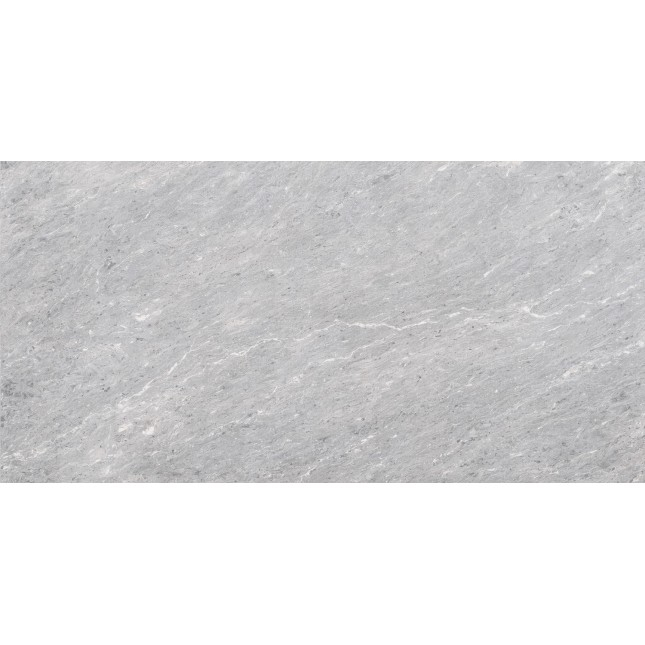 Керамогранит Gresse Petra Ondas 60x120, GRS02-14MD Керамогранит Gresse Petra Ondas 60x120, GRS02-14MD