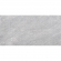 Керамогранит Gresse Petra Ondas 60x120, GRS02-14MD Керамогранит Gresse Petra Ondas 60x120, GRS02-14MD